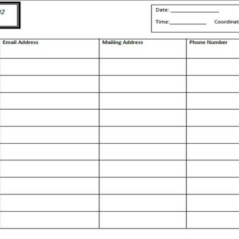Liquor Inventory Spreadsheet Excel Within Free Liquor Inventory Spreadsheet Excel – Haisume With Regard To
