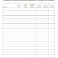 List And Spreadsheet Calculator Online Intended For Free Debtall Spreadsheet Awesome Collector Funny Sheet Printable