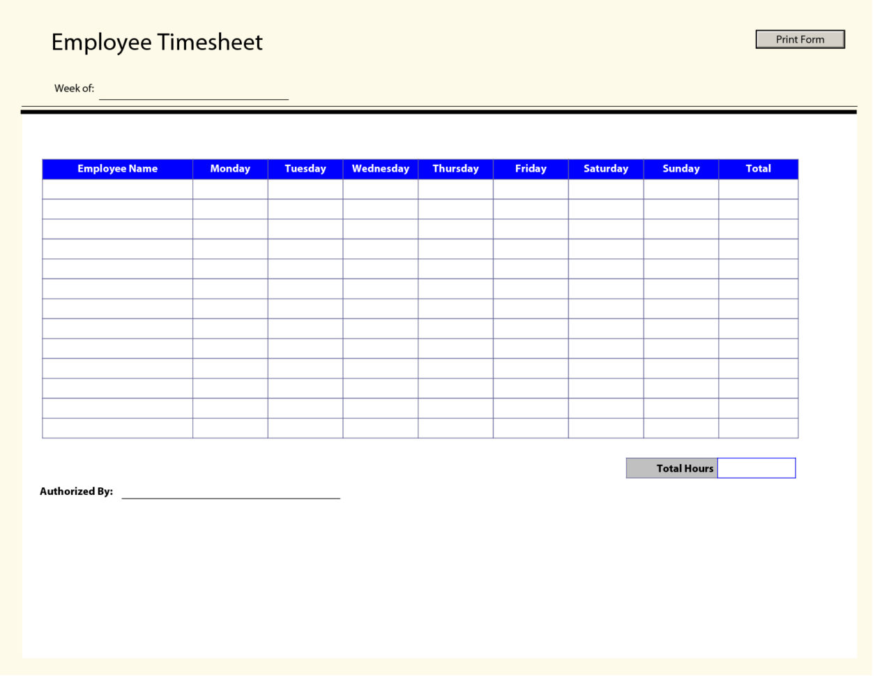 List And Spreadsheet Calculator Online Throughout Example Of Free Online Spreadsheet Calculator Payroll Time Sheets