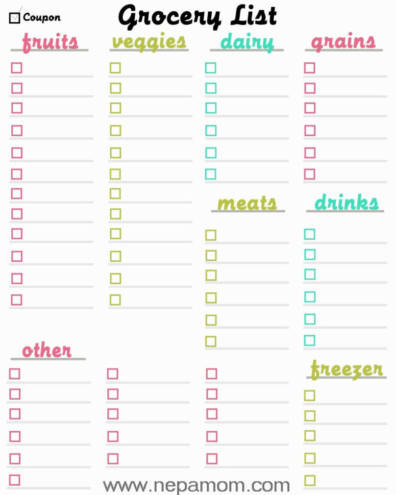 List And Spreadsheet Calculator With Coupon List Template Selo L Ink Co Example Of Calculator Spreadsheet