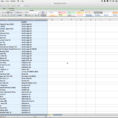 List Of Wainwrights Spreadsheet Intended For How Do I Turn Spreadsheets Into Lat/long Coordinates?  Smartystreets