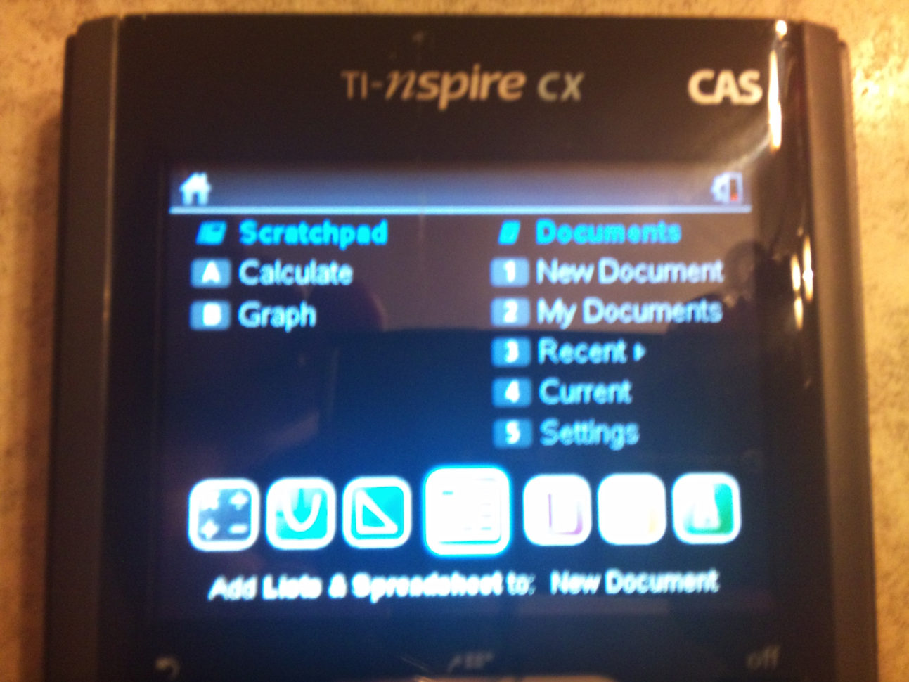 Lists And Spreadsheets Calculator Within Analyzing Statistics And Working With Lists/spreadsheets On Ti Lists And Spreadsheets Calculator Within Analyzing Statistics And Working With Lists/spreadsheets On Ti