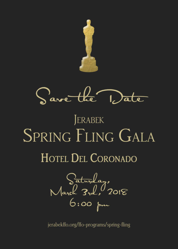 Live Auction Spreadsheet In 11 New Live Auction Spreadsheet  Twables.site