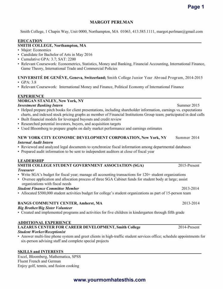 Live Auction Spreadsheet Inside Free Bid Sheet Template Luxury Live Auction Bid Sheet Template New