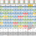Live Auction Spreadsheet With Regard To Csg Fantasy Football Spreadsheet V6.0 : Fantasyfootball