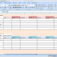 Live Excel Spreadsheet Inside Live Excel Spreadsheet Sharepoint – Spreadsheet Collections
