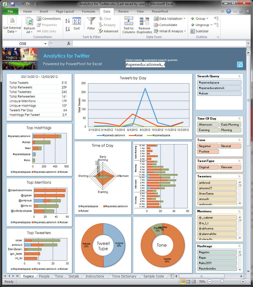 live-excel-spreadsheet-printable-spreadshee-live-clock-excel