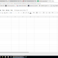Live Excel Spreadsheet With Regard To Live Data To Excel/google Spreadsheet  General  Trading Qa