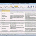 Live Spreadsheet In Laobingkaisuo  Create Spreadsheets In Your Live With Regard To