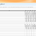 Live Spreadsheet within Google Live Spreadsheet Data Excel Embed  Pywrapper