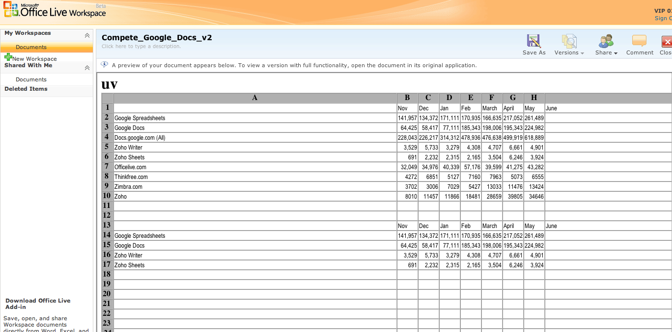 Live Spreadsheet Within Google Live Spreadsheet Data Excel Embed  Pywrapper