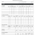 Livestock Inventory Spreadsheet With Cattle Ranch Business Plan Cattle Spreadsheet Templates Unique