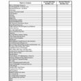 Living Budget Spreadsheet Inside Living Expense Worksheet Download Them And Try To Solve Monthly