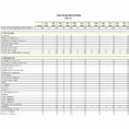 Living Budget Spreadsheet Throughout 48 Fresh Stock Of Living Budget Spreadsheet