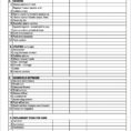 Living Expenses Spreadsheet With Monthly Bill Spreadsheet Paying Organizer Best Bud Worksheet Numbers
