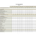 Llc Accounting Spreadsheet For Business Accounting Spreadsheet Small Accounts Template Free Uk