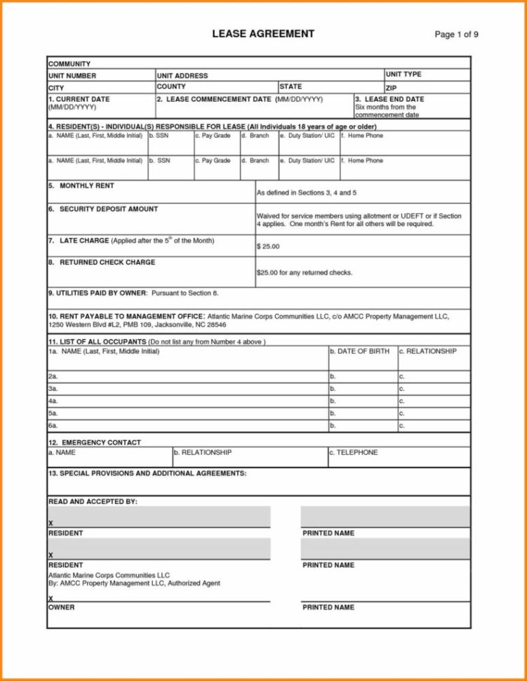 Llc Accounting Spreadsheet Regarding Free Simple Bookkeeping Spreadsheet And Spreadsheet Accounting Llc Accounting Spreadsheet Regarding Free Simple Bookkeeping Spreadsheet And Spreadsheet Accounting