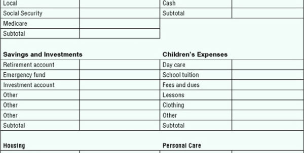 Llc Accounting Spreadsheet Spreadsheet Downloa llc accounting spreadsheet.