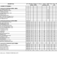 Llc Accounting Spreadsheet Within Small Business Accounting Spreadsheet Template Popular Stock Ledger