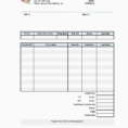 Llc Capital Account Spreadsheet Pertaining To Toprated Excel Accounting Templates For Small Businesses