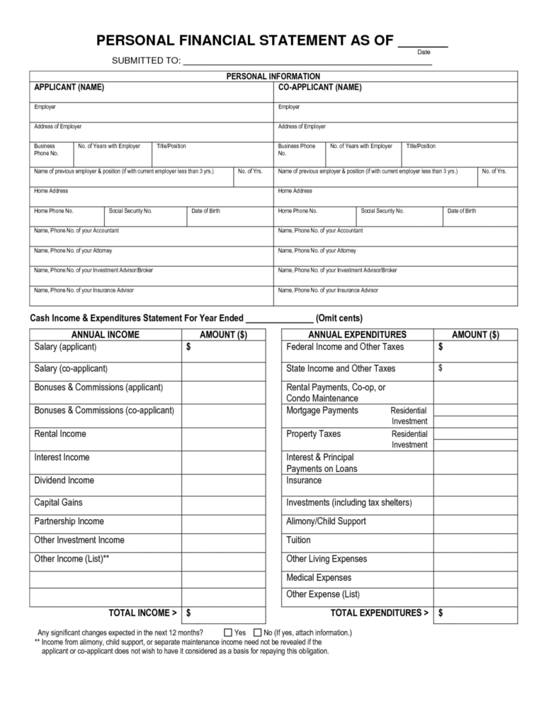 llc-capital-account-spreadsheet-throughout-004-free-financial-statement