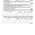Llc Capital Account Spreadsheet With How To Fill Out An Llc 1065 Irs Tax Form