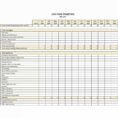 Loan Amortisation Spreadsheet Intended For Loan Repayment Spreadsheet Or Calculator Excel Extra Payments With