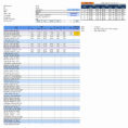 Loan Amortization Spreadsheet Excel For Car Amortization Calculator Excel Luxury Schedule Auto Loan