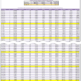 Loan Amortization Spreadsheet Excel In 008 Template Ideas Loan Amortization Calculator Excel Mortgage Full