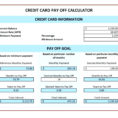 Loan Amortization Spreadsheet Excel Intended For Amortization Worksheet Auto Loan Spreadsheet Excel Inspirational