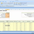 Loan Calculator Spreadsheet In Maxresdefault Example Of Loan Calculator Spreadsheet Amortization