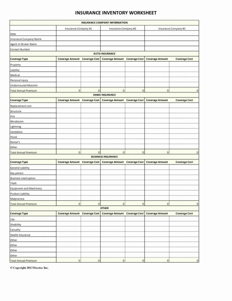 Loan Comparison Spreadsheet Throughout Loan Comparison Spreadsheet  Aljererlotgd