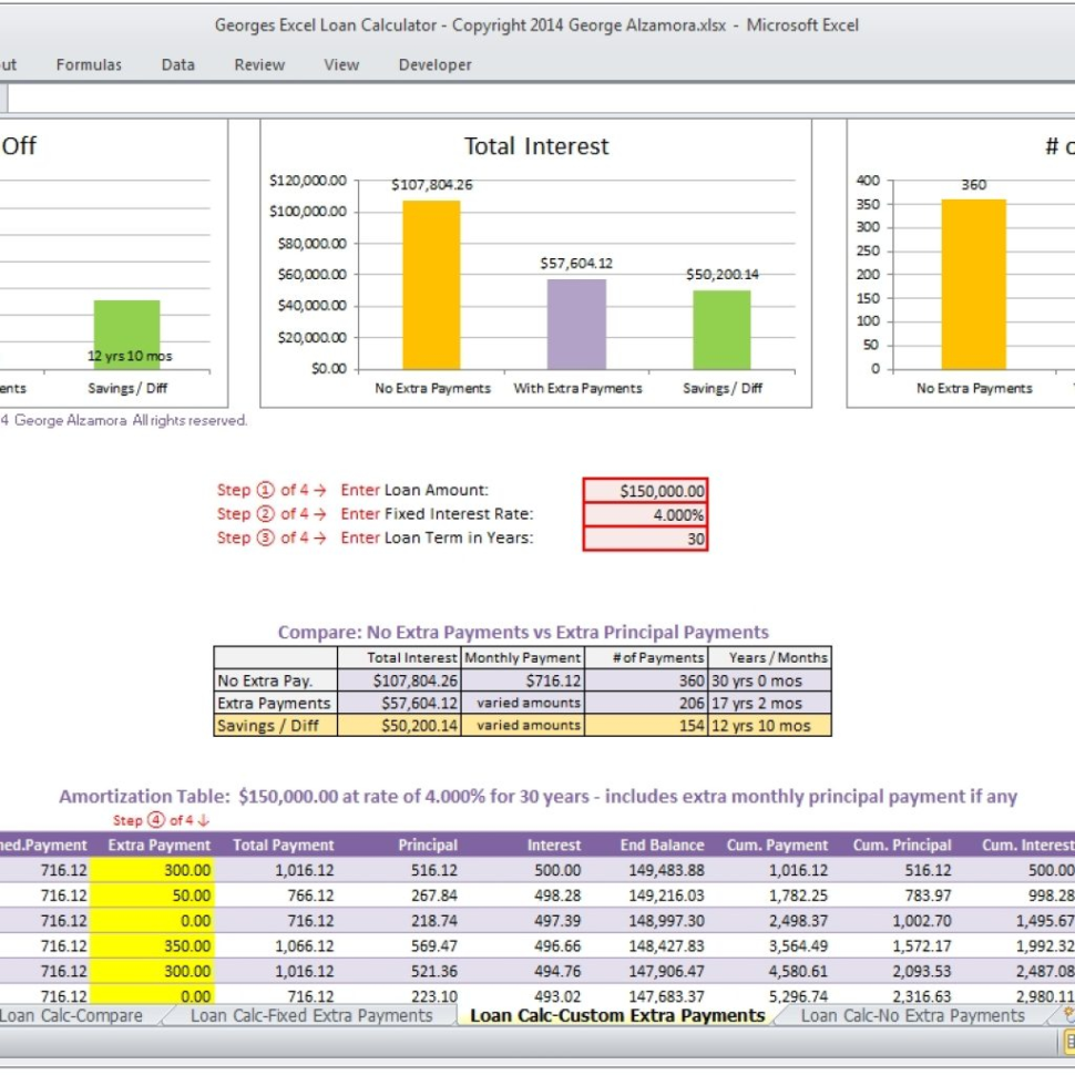 Loan Comparison Spreadsheet With Home Loan Comparison Spreadsheet Laobingkaisuo Inside Home Loan Loan Comparison Spreadsheet With Home Loan Comparison Spreadsheet Laobingkaisuo Inside Home Loan