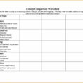 Loan Comparison Spreadsheet within Home Loan Comparison Spreadsheet Sample Worksheets