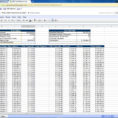 Loan Payback Spreadsheet In Loan Repayment Spreadsheet Amortization Template Excel 2010 Car With