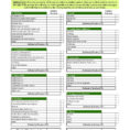 Loan Payment Spreadsheet For Loan Payment Tracking Spreadsheet Haskametashortco Payoff Template