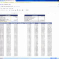 Loan Payment Spreadsheet Within Lovely Stock Of Loan Payment Spreadsheet Ambrosiaparsley Net Example