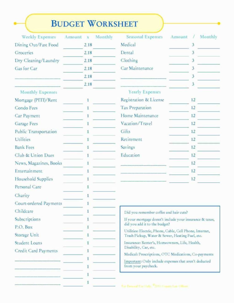 Loan Payoff Spreadsheet In Home Maintenance Spreadsheet Personal Loan Agreement Template 46