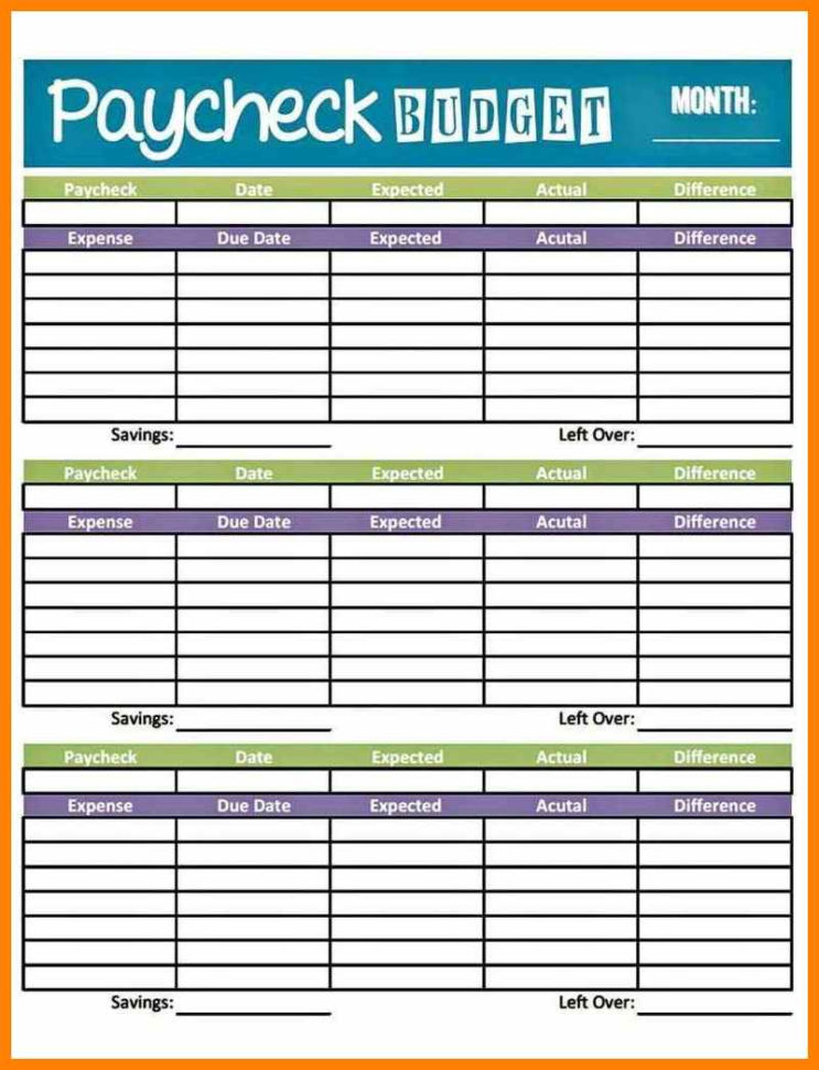 Loan Payoff Spreadsheet Throughout 5+ Debt Payoff Spreadsheet Template Credit Spreadsheet Loan Payoff Spreadsheet Throughout 5+ Debt Payoff Spreadsheet Template Credit Spreadsheet