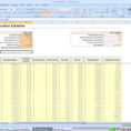 Loan Payoff Spreadsheet With Example Of Debt Calculator Spreadsheet Loan Payoff Excel Home My