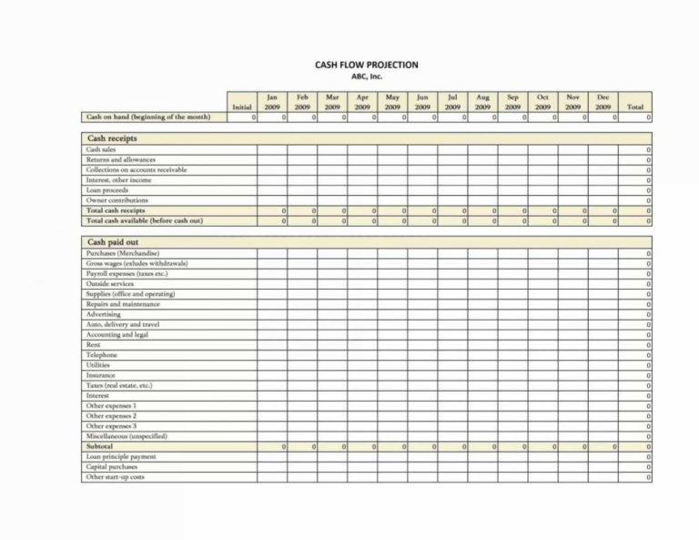 student loan repayment calculator excel download for numerous loans