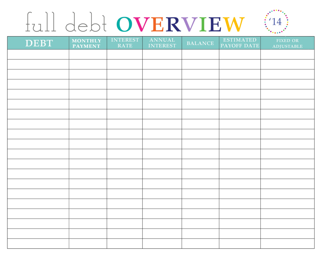 loan-repayment-spreadsheet-regarding-student-loan-repayment-excel