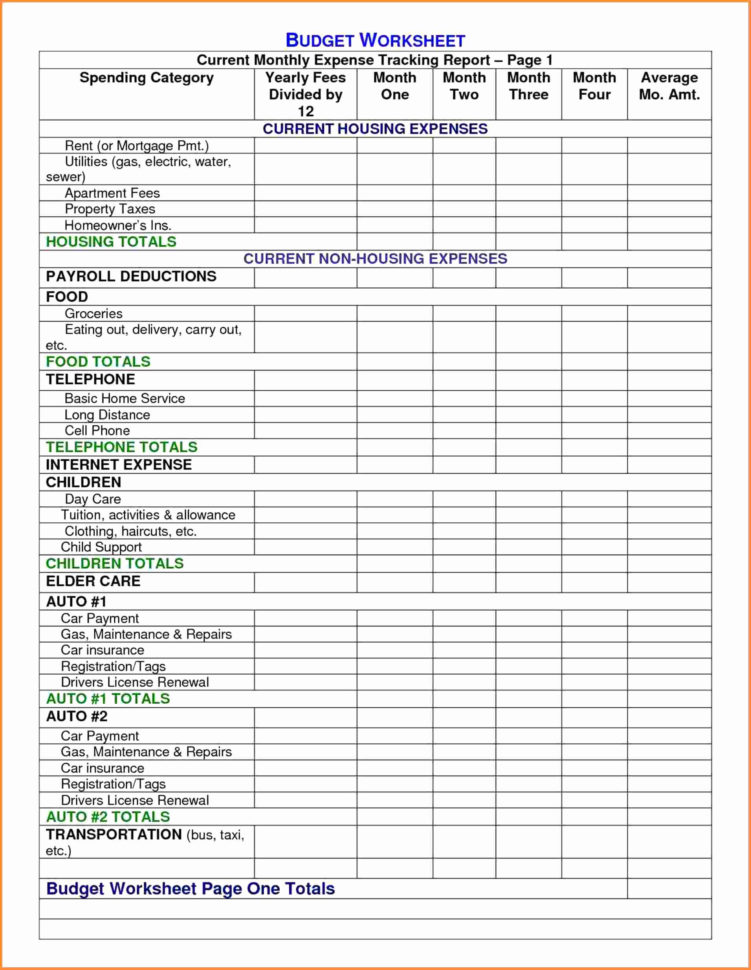 Loan Spreadsheet For Mortgage Loan Comparison Excel Spreadsheet With Plus Together As