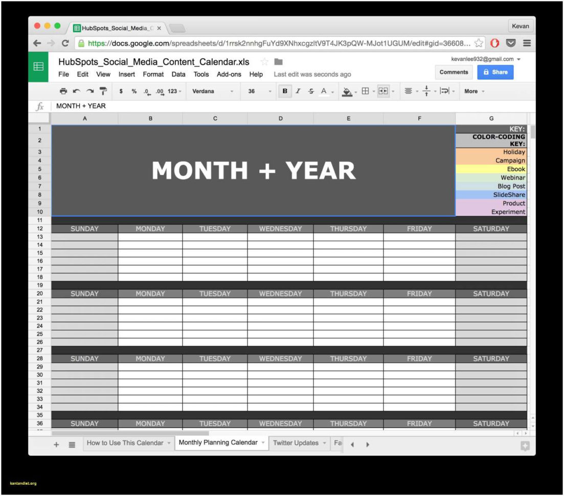 Loan Spreadsheet Google Docs Pertaining To Home Loan Spreadsheet And Productivity Tracker Excel Template