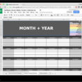 Loan Spreadsheet Google Docs Pertaining To Home Loan Spreadsheet And Productivity Tracker Excel Template
