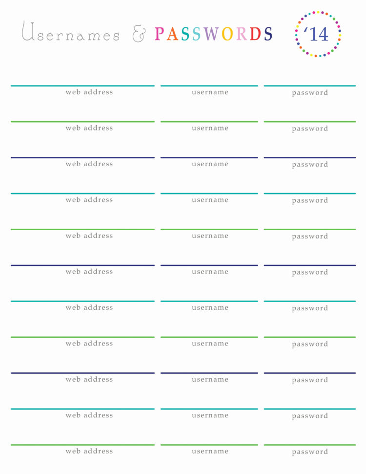 Loan Tracking Spreadsheet Pertaining To Dnv Os F101 Spreadsheet Awesome Spreadsheet To Track Loan