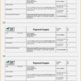 Loan Tracking Spreadsheet Template Within Everything You Need To Know  The Invoice And Form Template