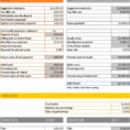 Loan Tracking Spreadsheet With Loan Spreadsheet Template Sheet Car Repayment Worksheet Payoff