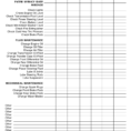 Log Book Auditing Spreadsheet Throughout Truck Maintenance Spreadsheet Invoice Template