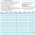 Log Book Auditing Spreadsheet Within Blood Glucose Tracking Spreadsheet With Sugar Log Plus Printable